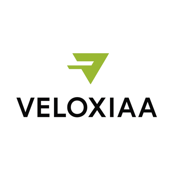 Veloxiaa