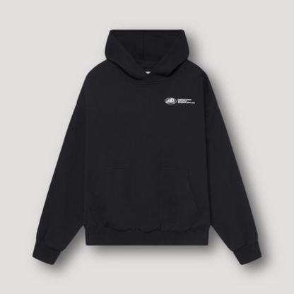 WithLove Hoodie - Comfortable and Stylish Unisex Hoodie