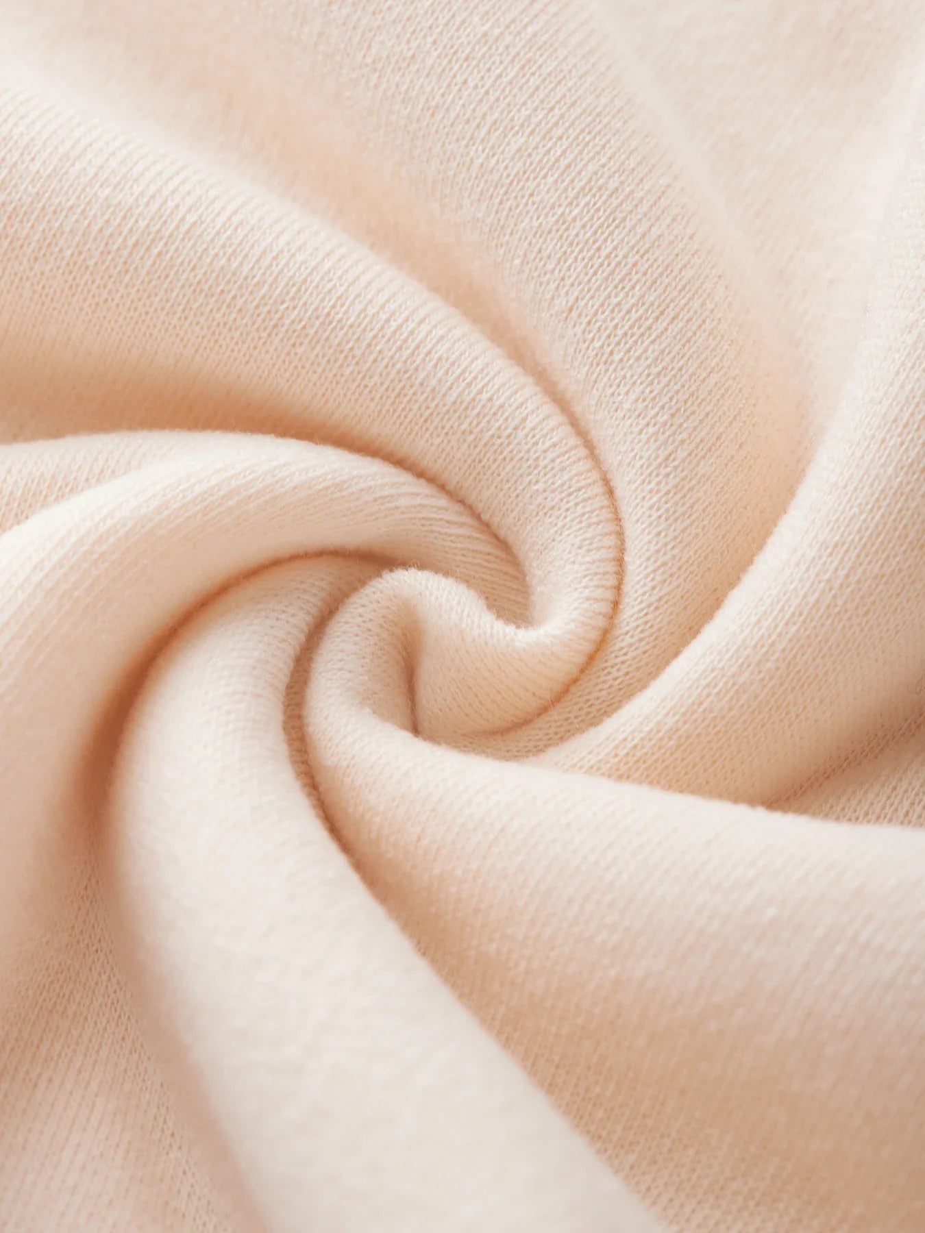 Lemons Make Lemonade” Hoodie – Unisex Sweater