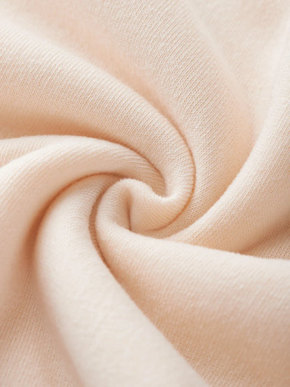 Lemons Make Lemonade” Hoodie – Unisex Sweater