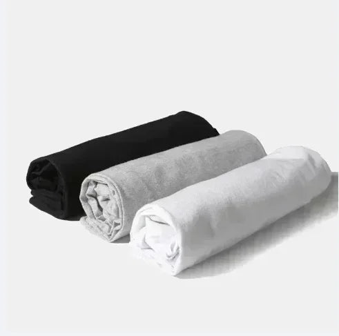 Scuffers T-Shirt – Unisex Streetwear Tee Logo Print