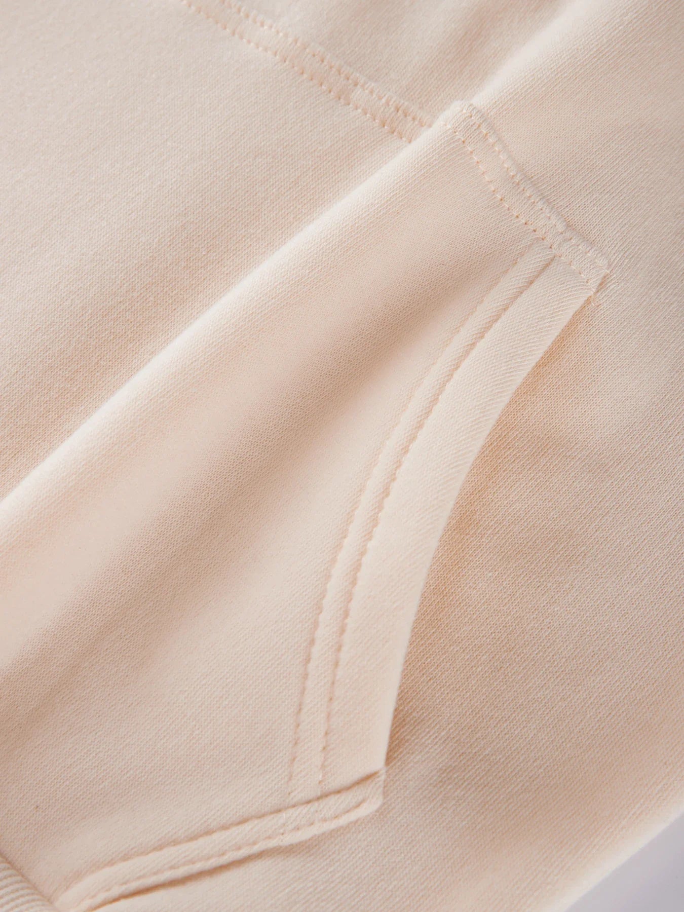 Lemons Make Lemonade” Hoodie – Unisex Sweater