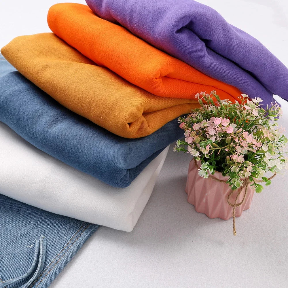 Unisex Cat Sweater – Minimalist Oversized Sweater with Cat Line Print