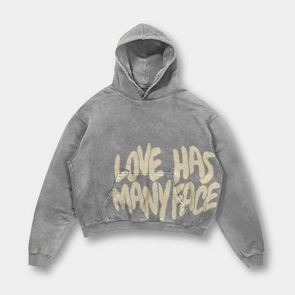 Unisex Graphic Hoodie Collection – Unique Prints and Stylish Streetwear