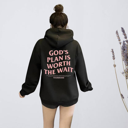 Unisex Graphic Hoodie Collection – Unique Prints and Stylish Streetwear