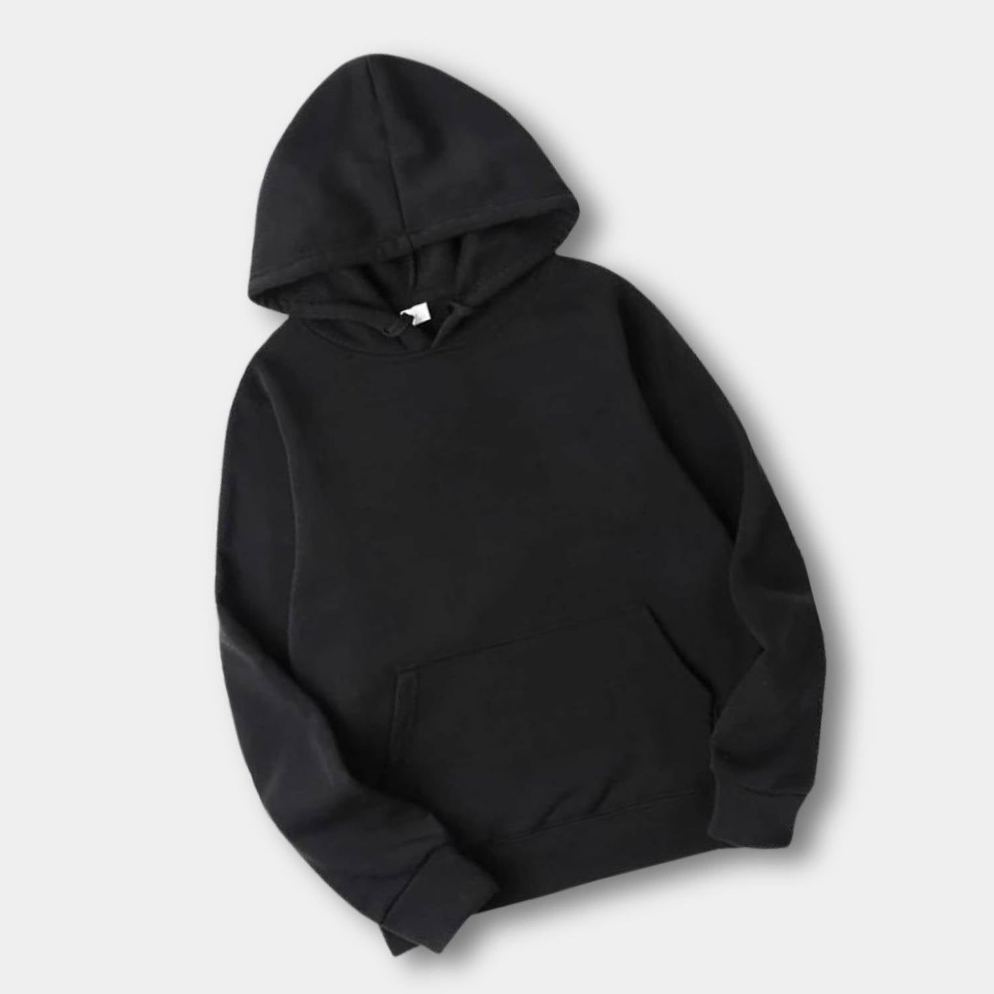 Unisex Graphic Hoodie Collection – Unique Prints and Stylish Streetwear