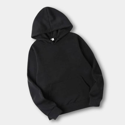 Unisex Graphic Hoodie Collection – Unique Prints and Stylish Streetwear