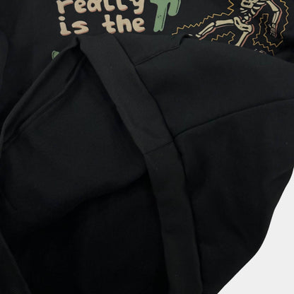 Unisex Graphic Hoodie Collection – Unique Prints and Stylish Streetwear